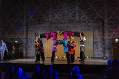 Mittel Weiberfasching 12022026 51.jpeg